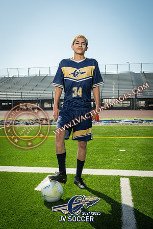 20240923_CheyenneJVSoccer_0051