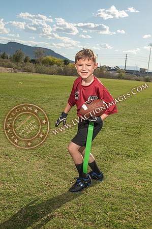 20240515_LittleGiants_0074