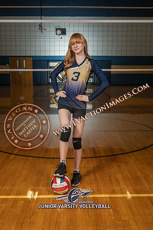 20241001_CheyenneJVVolleyball_0097