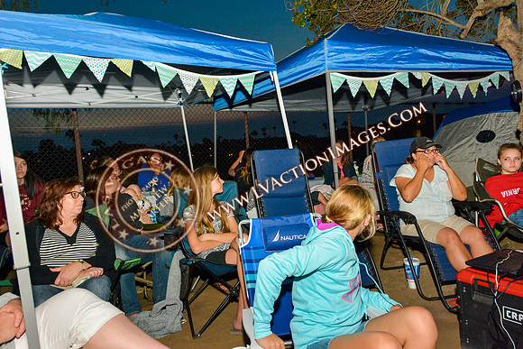 20140729_GC-0151