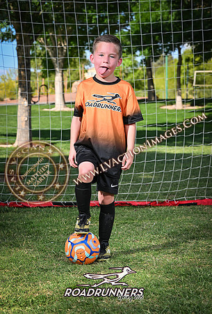 20250501_RoadRunners0169