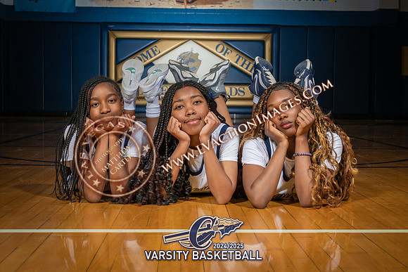 20250116_CheyenneWBasketball_219