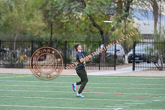 20241102_Lucky7s2024_2207