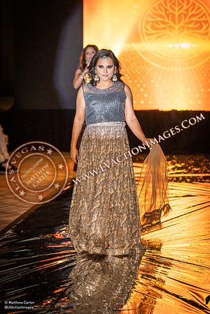 20240825_LVFashionWeek1_0062