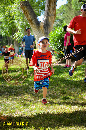 20150606_DK-864