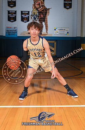 20250120_CheyenneFroshBBall_0033