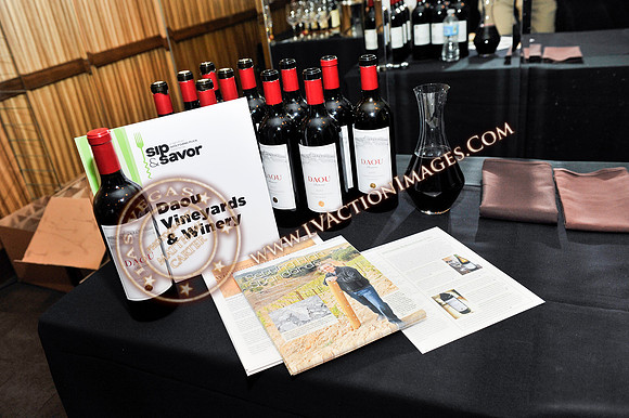 20140409_SipNSavor-0018