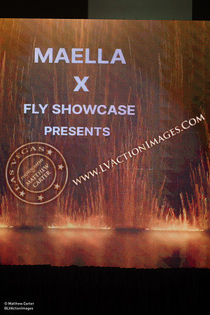 20240825_LVFashionWeek1_1002