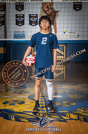20250421_CheyenneVolleyBall_0417