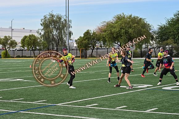 20241102_Lucky7s2024_2017