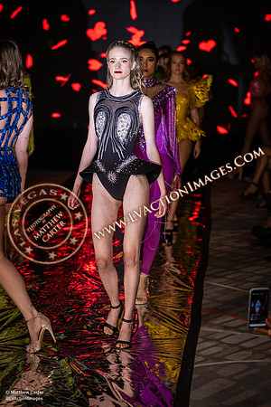20240825_LVFashionWeek1_1347