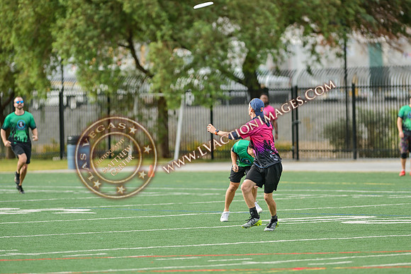 20241102_VegasUltimate_0346
