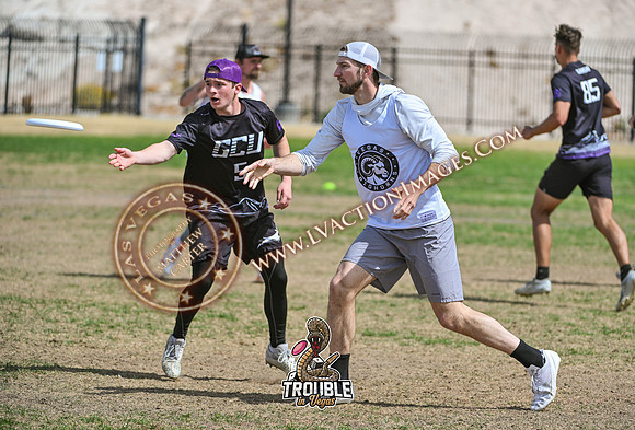 20250322_TroubleInVegas_0587
