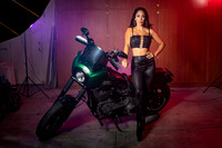 20200820-motorcycle-019