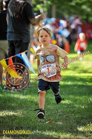 20150606_DK3-046