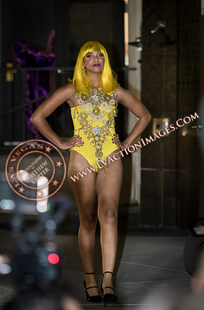 20170906_VegasRunwayFashionFS-018