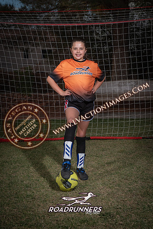 20241017_RoadRunners_11U_032