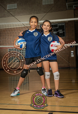 20241107_Lucky7s2024_0099