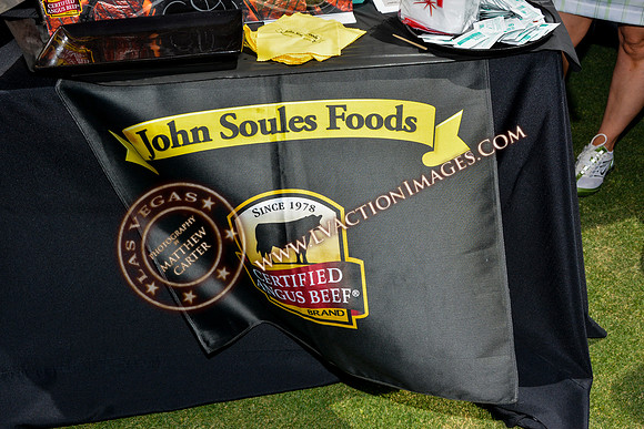 20140519_ACF-0069