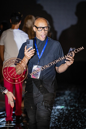 20240825_LVFashionWeek1_0311