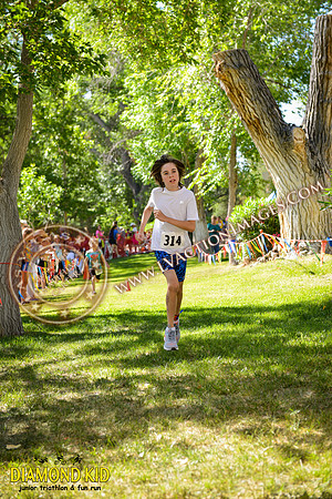 20150606_DK-754