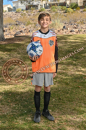 20220129-RoadRunners-027