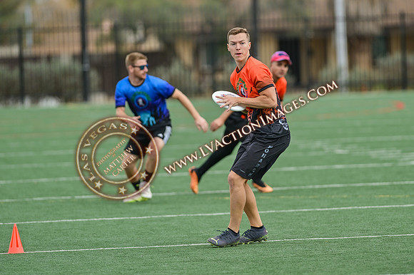 20241102_VegasUltimate_0497