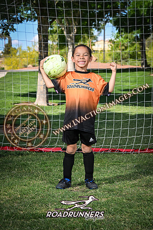 20250501_RoadRunners0079
