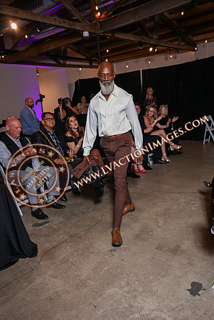 20250809-_40PlusDivasAndGents_555