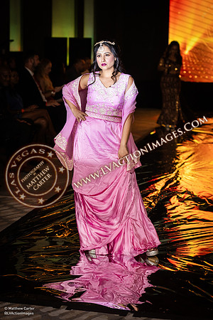 20240825_LVFashionWeek1_0041