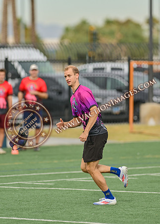 20241102_VegasUltimate_0422