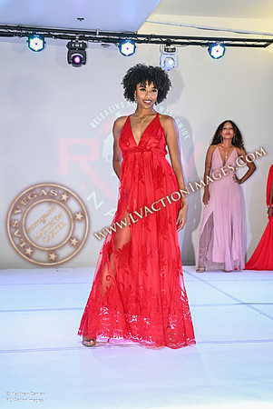 20240818_RAWNationLV24_0104