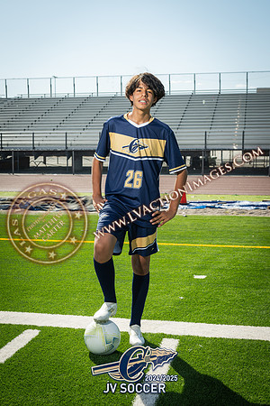 20240923_CheyenneJVSoccer_0078