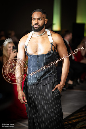 20240825_LVFashionWeek1_0919