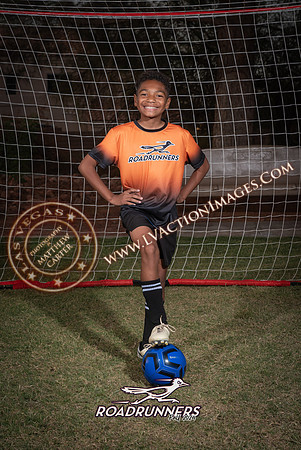 20241017_RoadRunners_11U_077