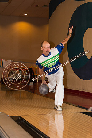 120131022_Motiv-75