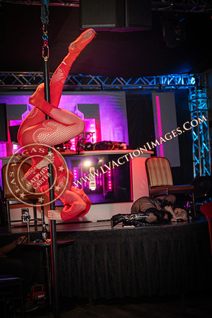 20250717-_Vegas Dolls_134