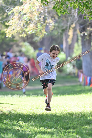 20240914_DiamondKid_0144