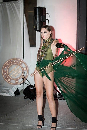 20170906_VegasRunwayFashionFS-031