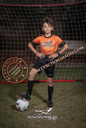 20241017_RoadRunners_11U_061