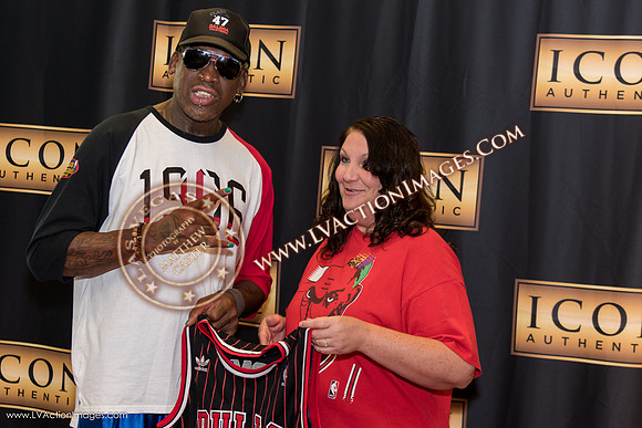 20161030_IconAuthentic-098