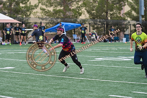 20241102_Lucky7s2024_2045