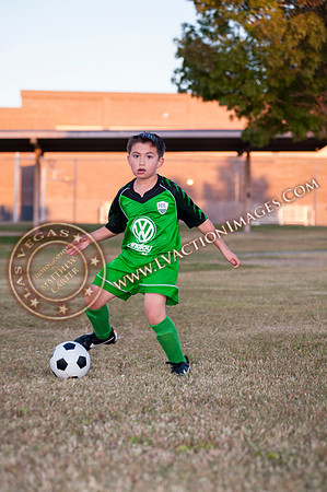 120131010_Monsters-58