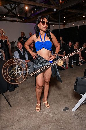 20250809-_40PlusDivasAndGents_461
