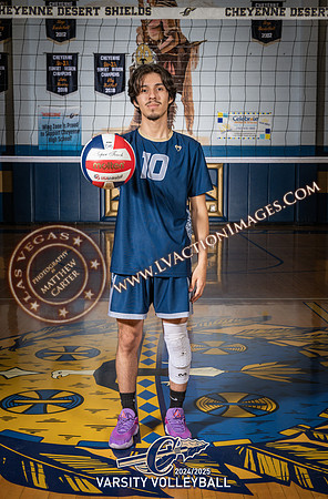20250421_CheyenneVolleyBall_0415