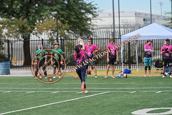 20241102_Lucky7s2024_2063