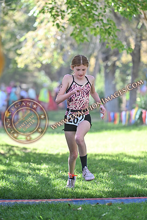 20240914_DiamondKid_0089