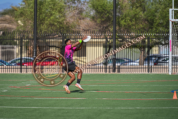 20241102_Lucky7s2024_2778