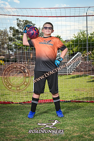 20250501_RoadRunnersU11_0109