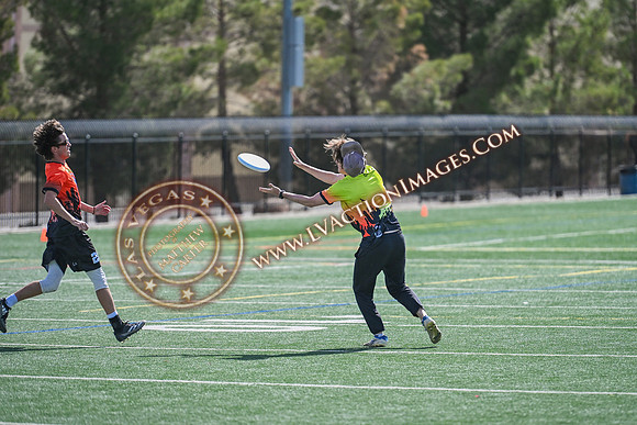 20241102_Lucky7s2024_2765